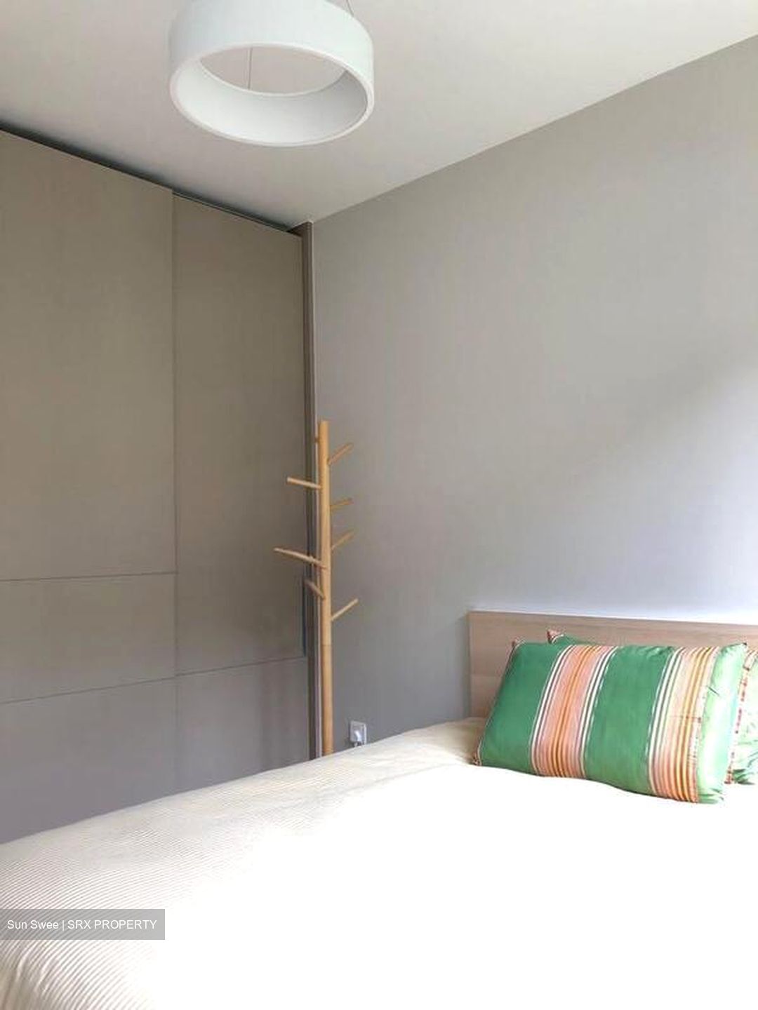 Sophia Hills (D9), Condominium #502058691